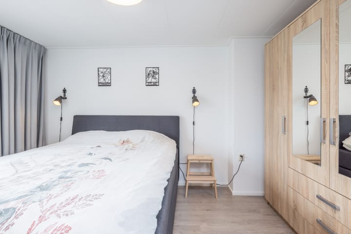 Foto 17 van Dr. Poelsstraat 44