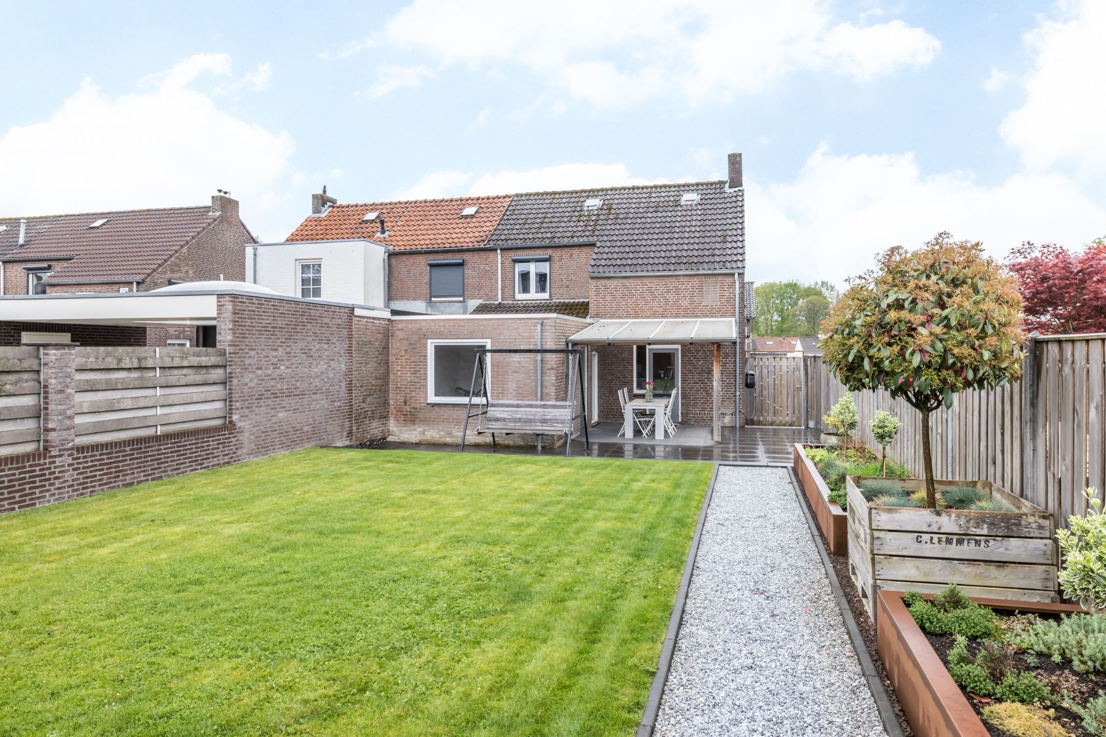 Foto 18 van Dr. Poelsstraat 44