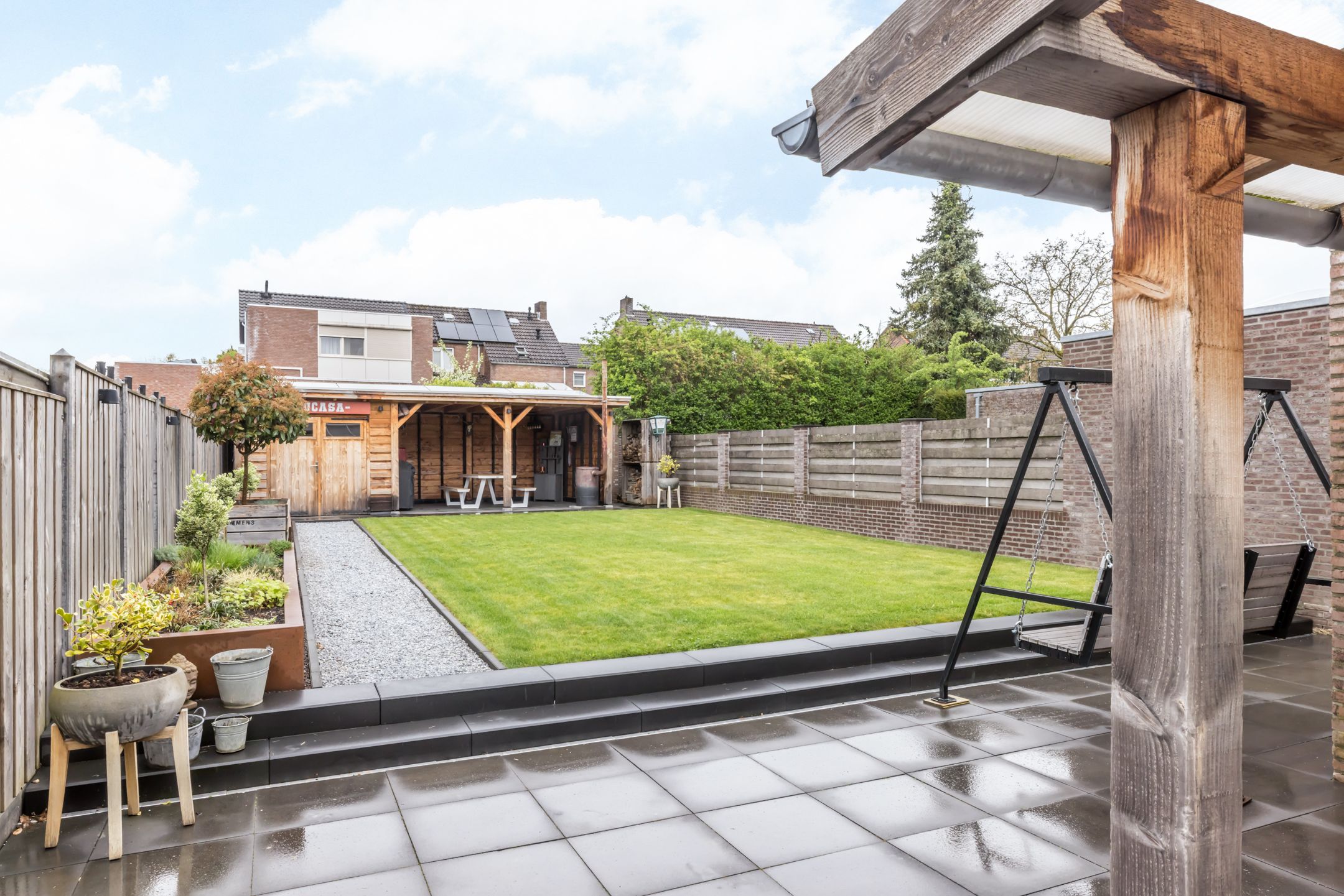 Foto 21 van Dr. Poelsstraat 44