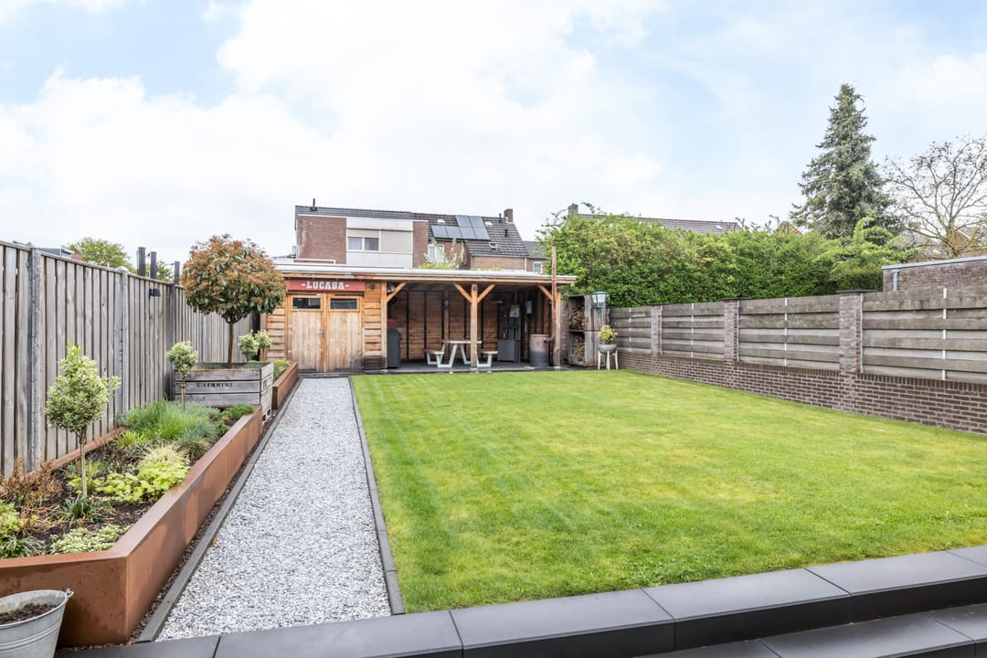 Foto 22 van Dr. Poelsstraat 44