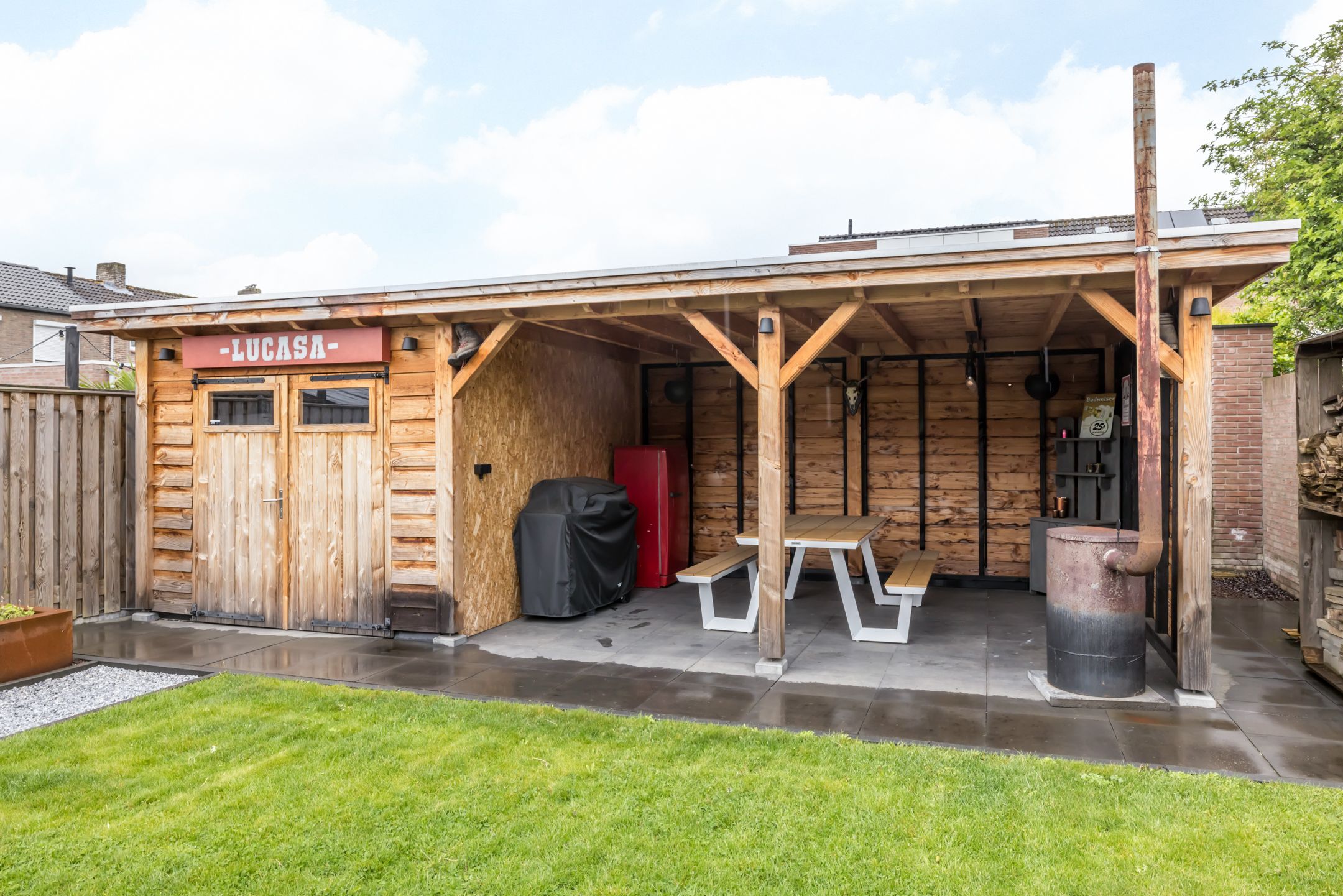 Foto 24 van Dr. Poelsstraat 44