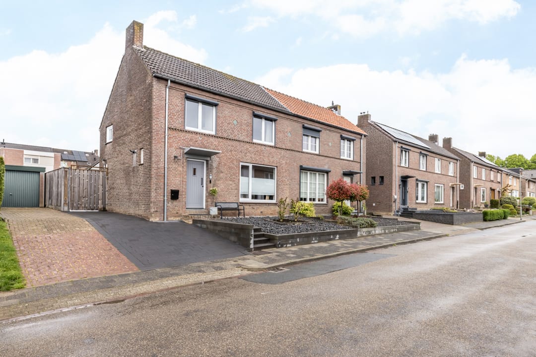 Foto 26 van Dr. Poelsstraat 44