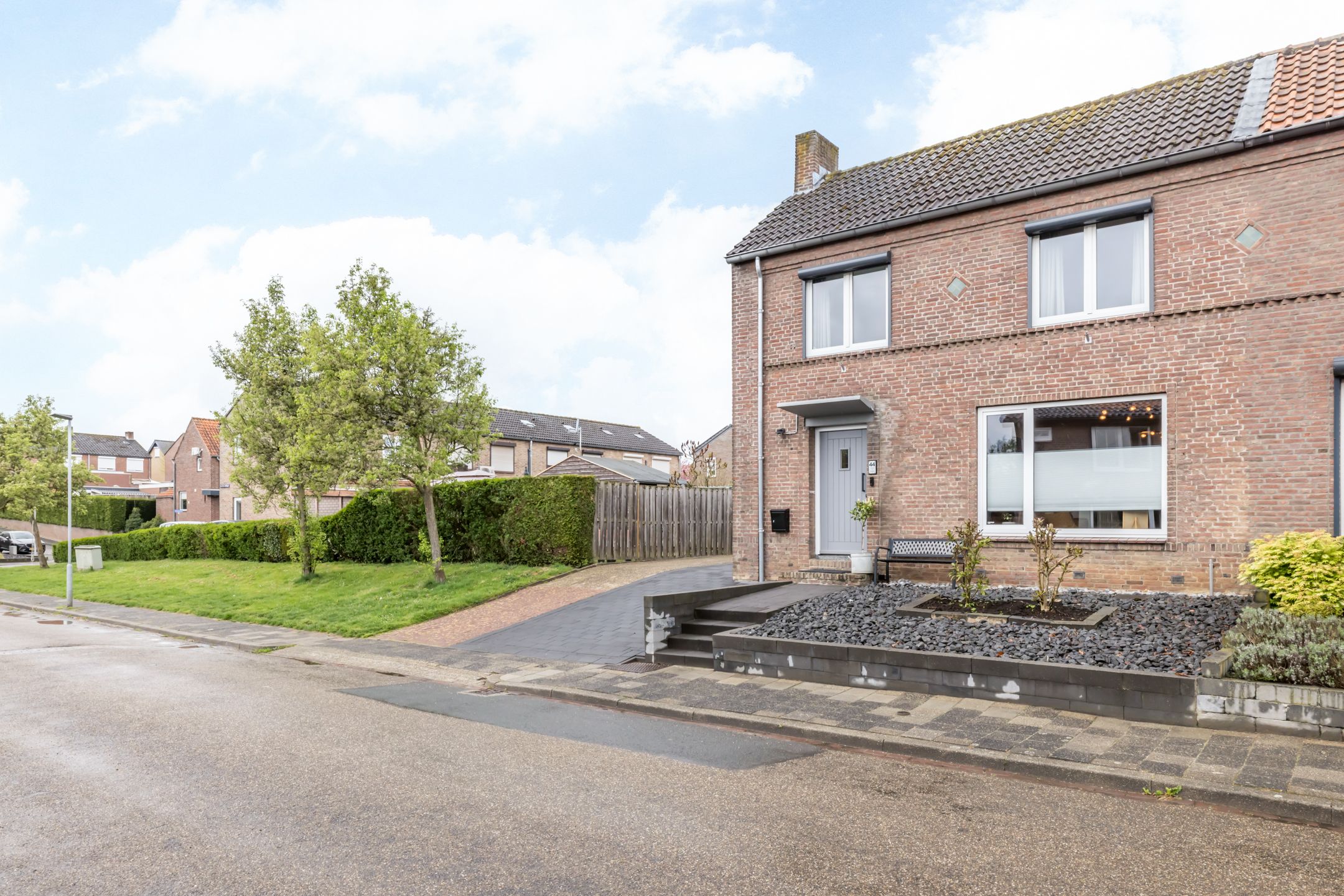 Foto 27 van Dr. Poelsstraat 44