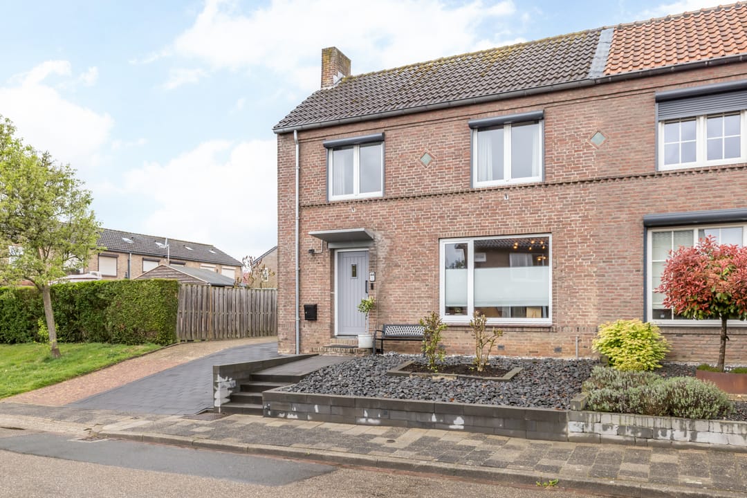 Foto 28 van Dr. Poelsstraat 44