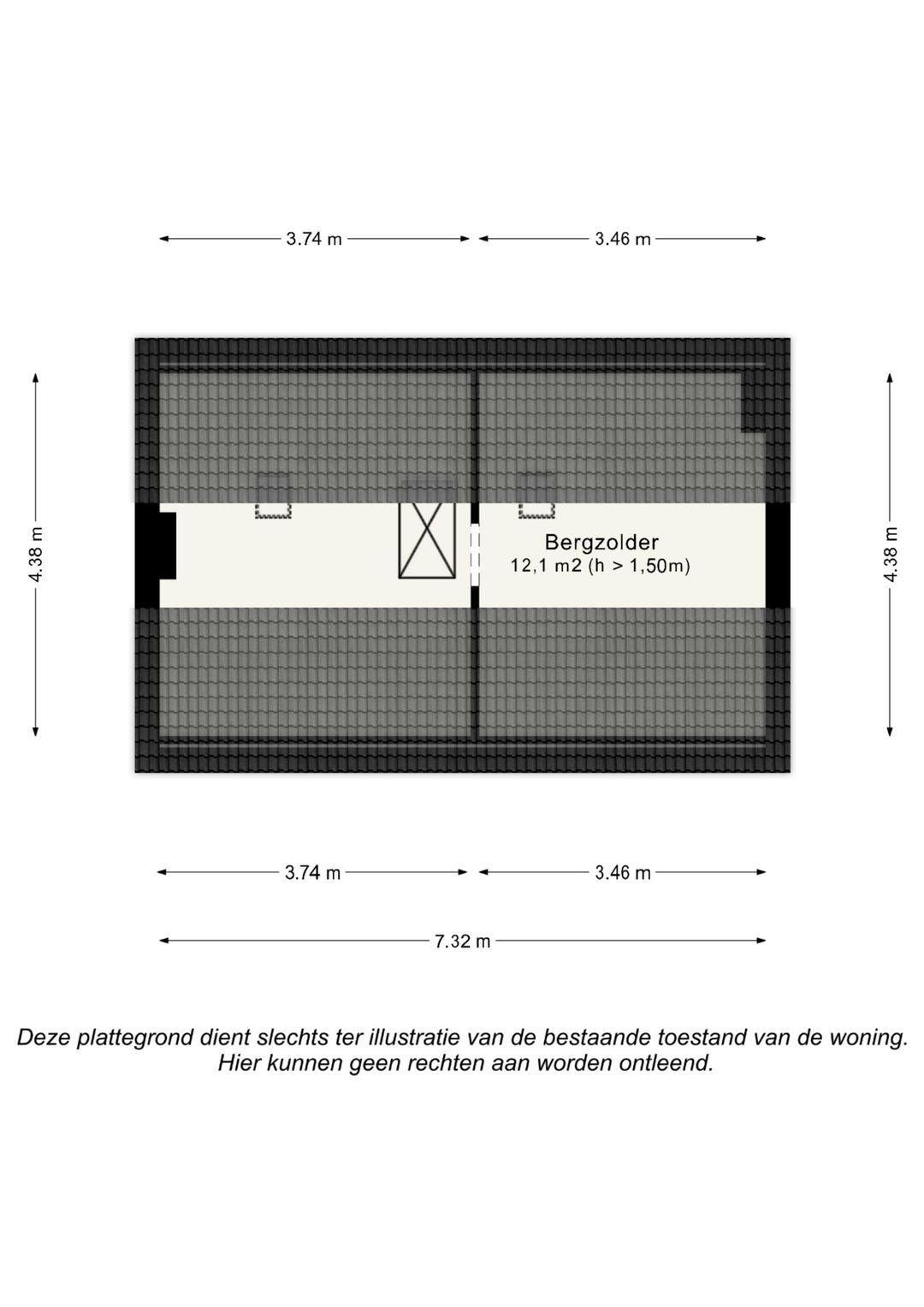Foto 31 van Dr. Poelsstraat 44