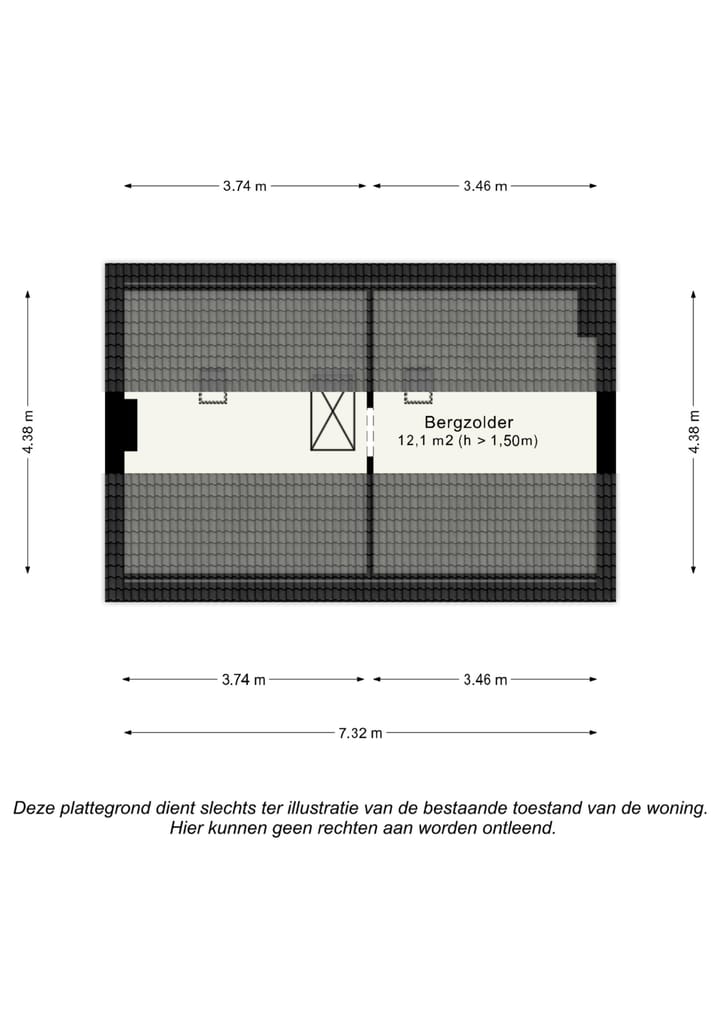 Foto 31 van Dr. Poelsstraat 44