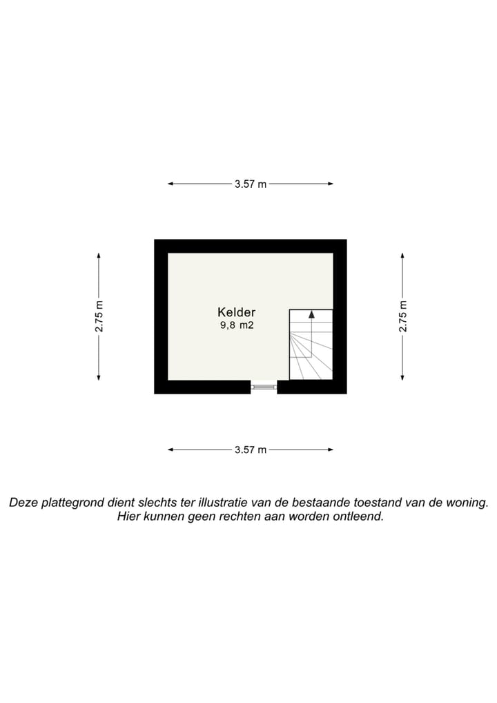 Foto 32 van Dr. Poelsstraat 44