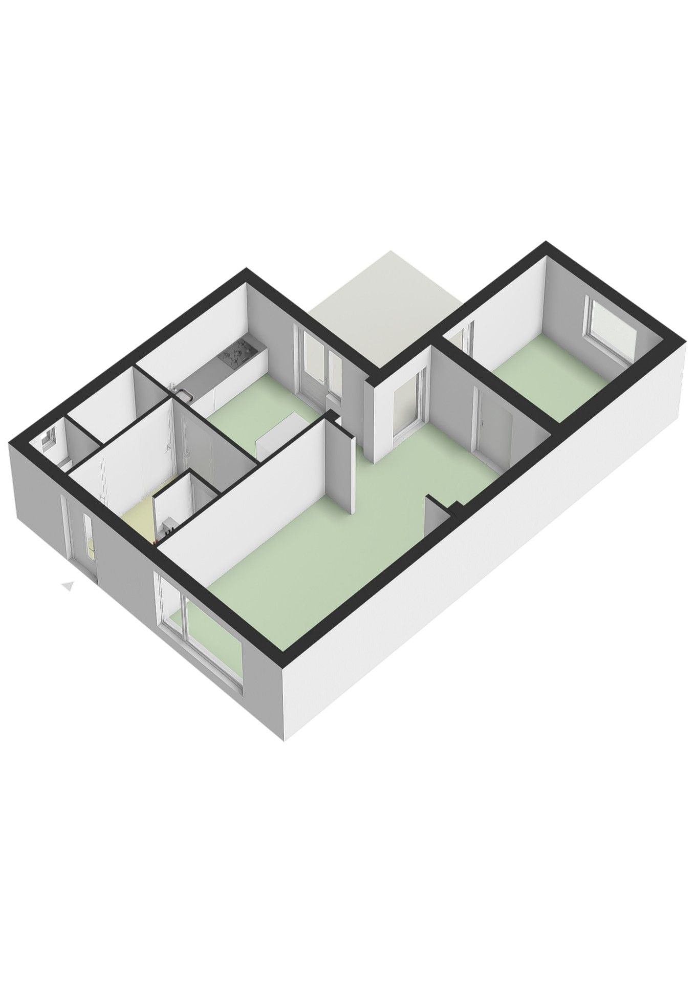 Foto 34 van Dr. Poelsstraat 44