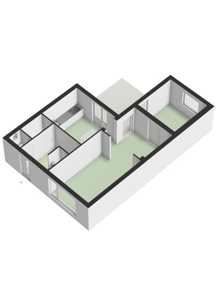 Foto 34 van Dr. Poelsstraat 44