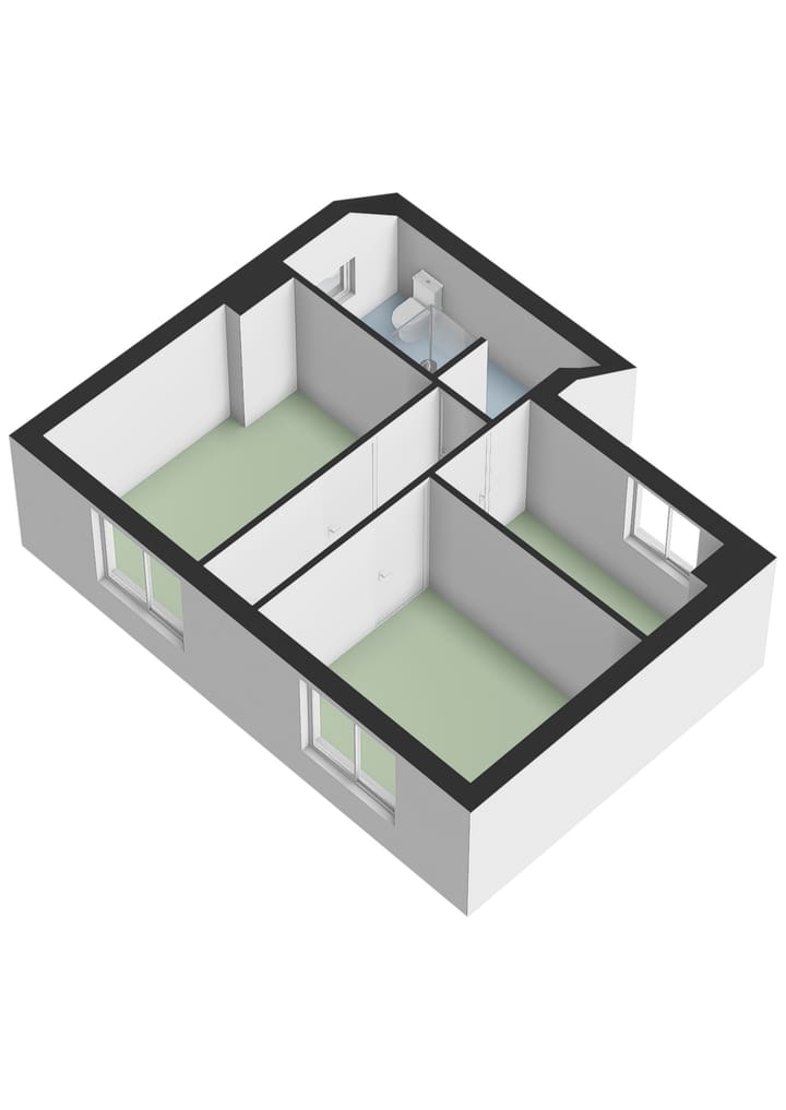 Foto 35 van Dr. Poelsstraat 44