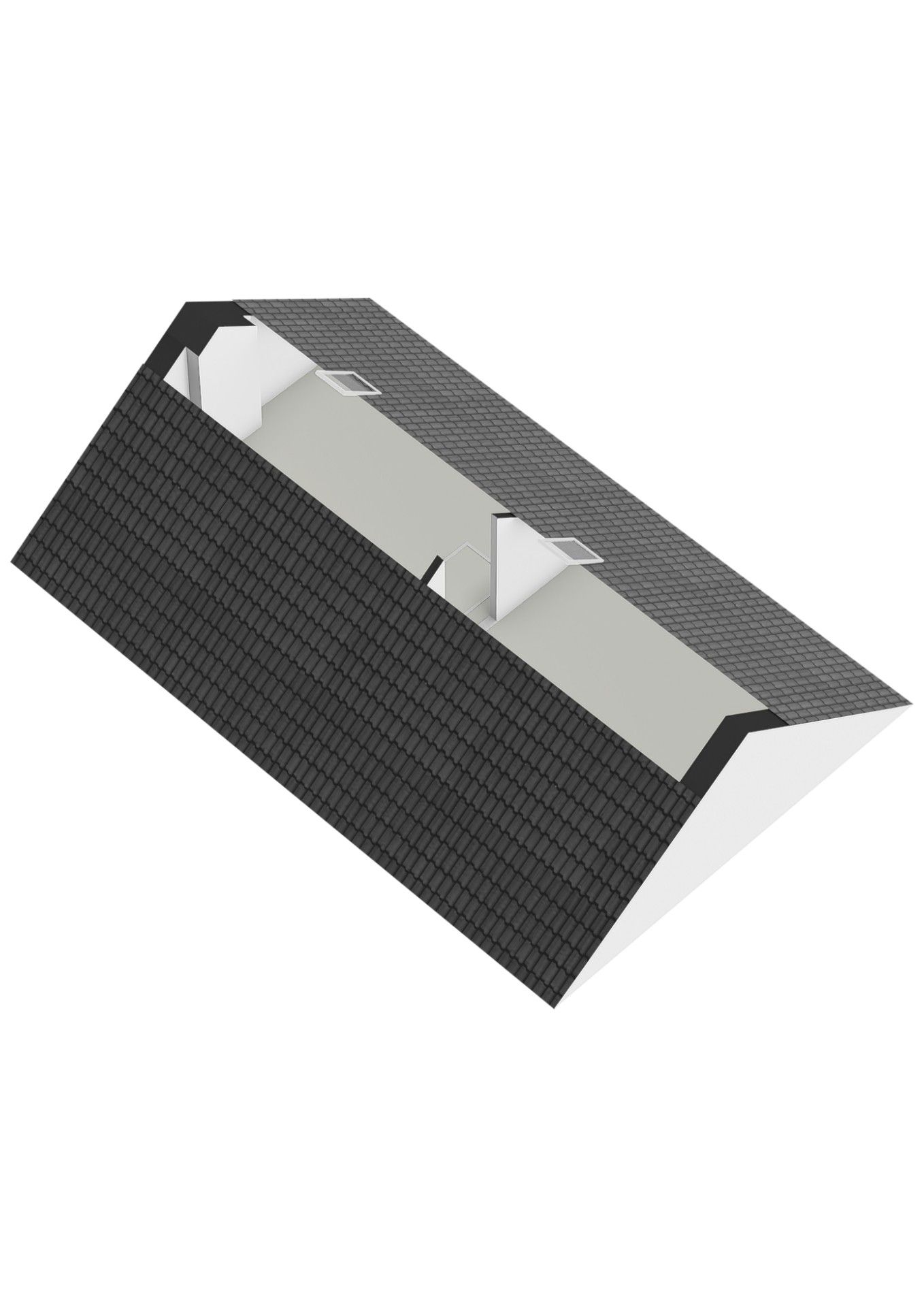 Foto 36 van Dr. Poelsstraat 44