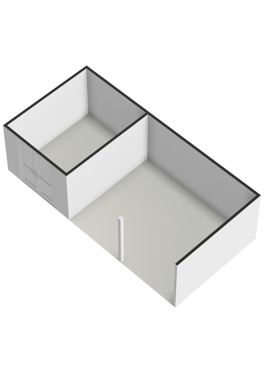 Foto 38 van Dr. Poelsstraat 44