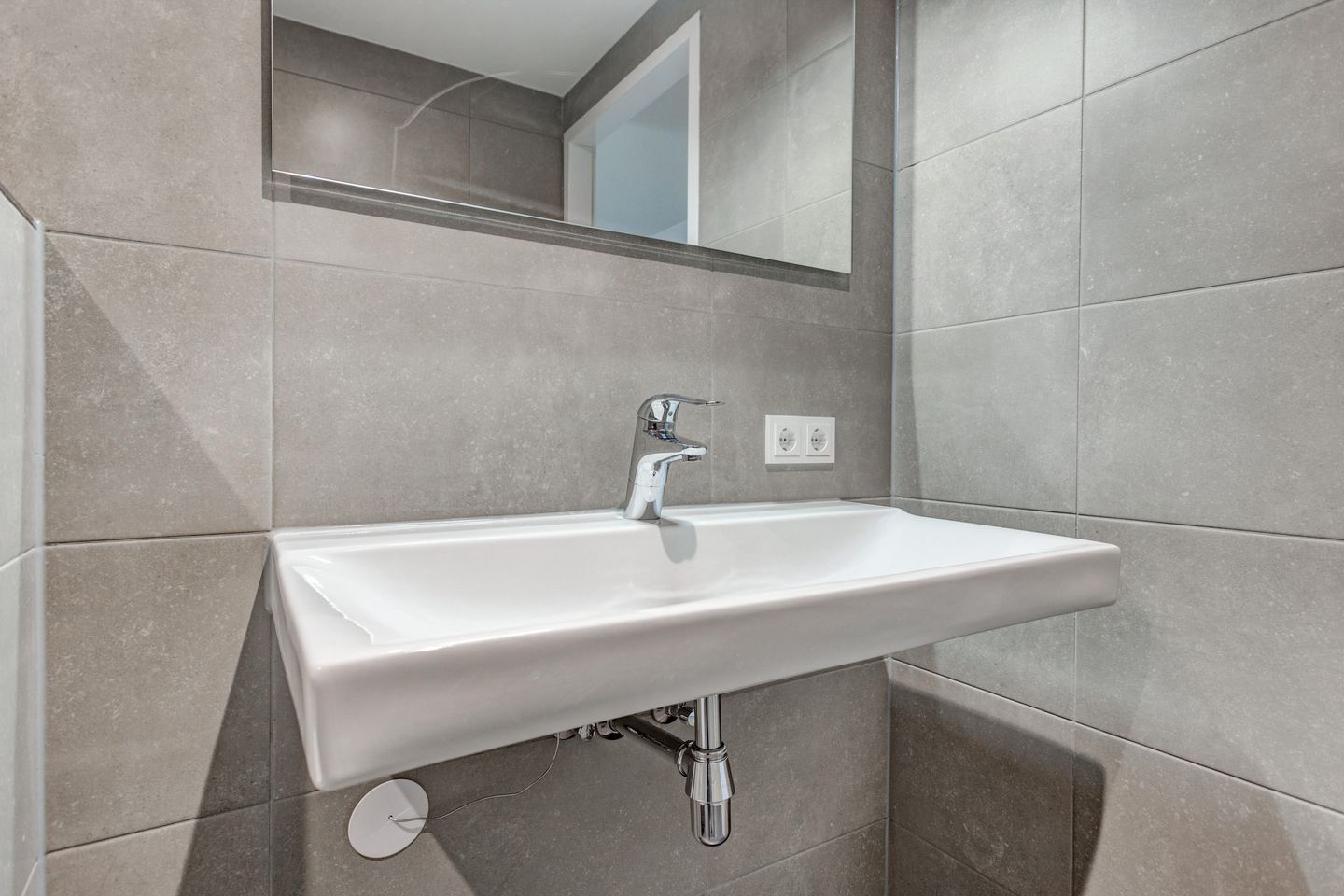 Foto 10 van Koningsplein 10-U