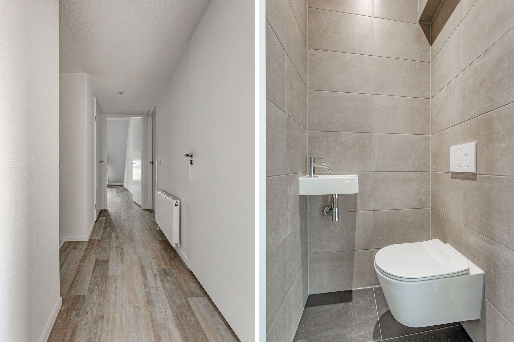 Foto 12 van Koningsplein 10-U