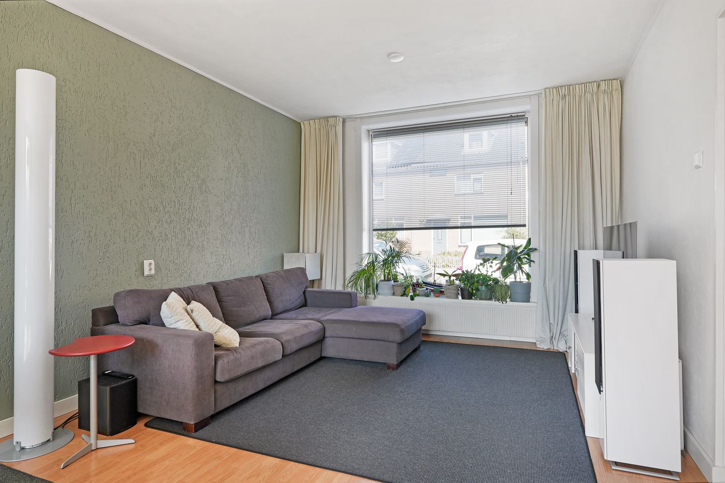 Foto 4 van Pieter Duvelaer van Campenstraat 4