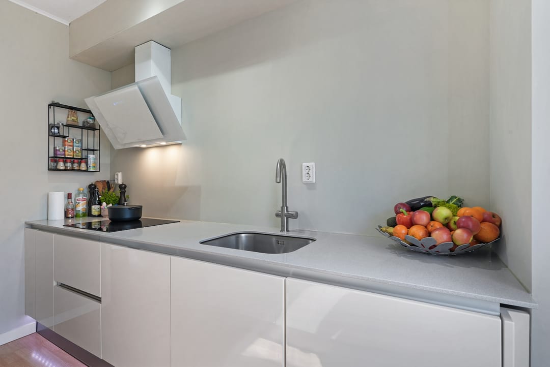 Foto 8 van Pieter Duvelaer van Campenstraat 4