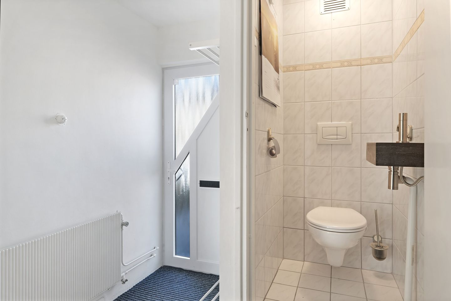 Foto 10 van Pieter Duvelaer van Campenstraat 4