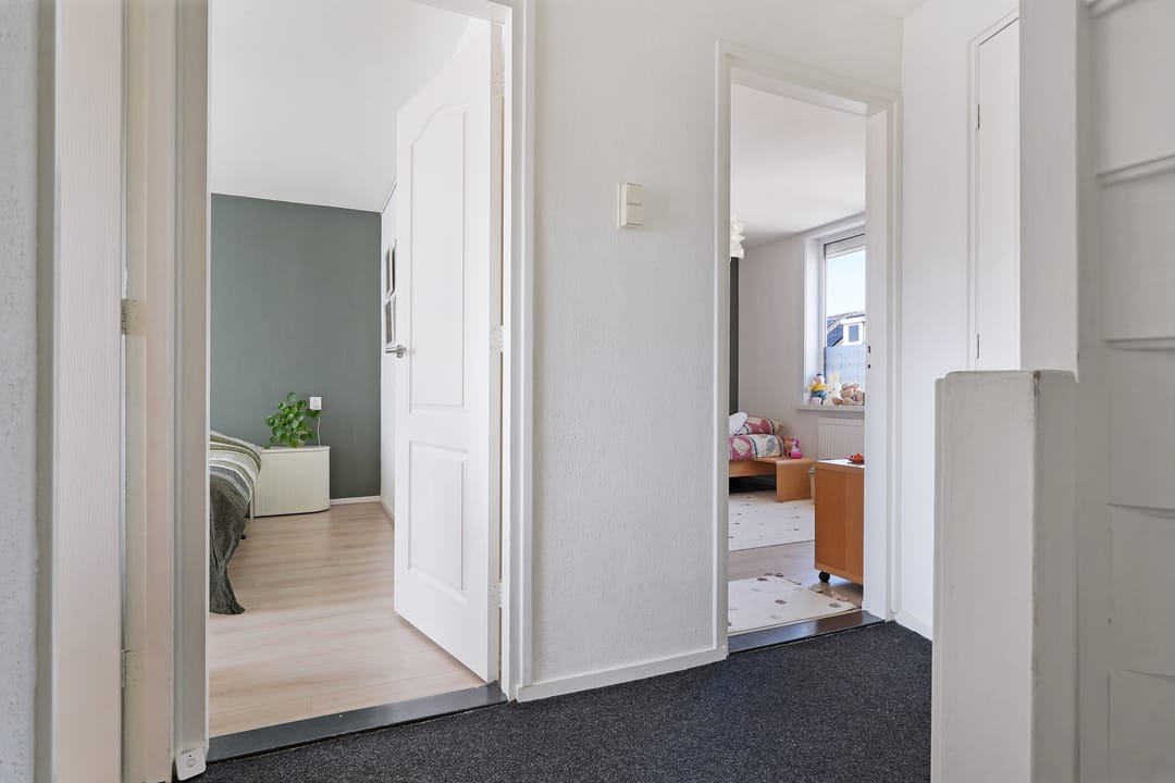 Foto 11 van Pieter Duvelaer van Campenstraat 4