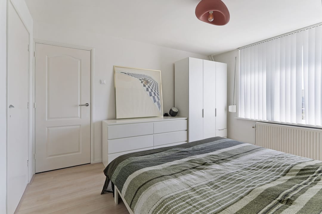 Foto 13 van Pieter Duvelaer van Campenstraat 4