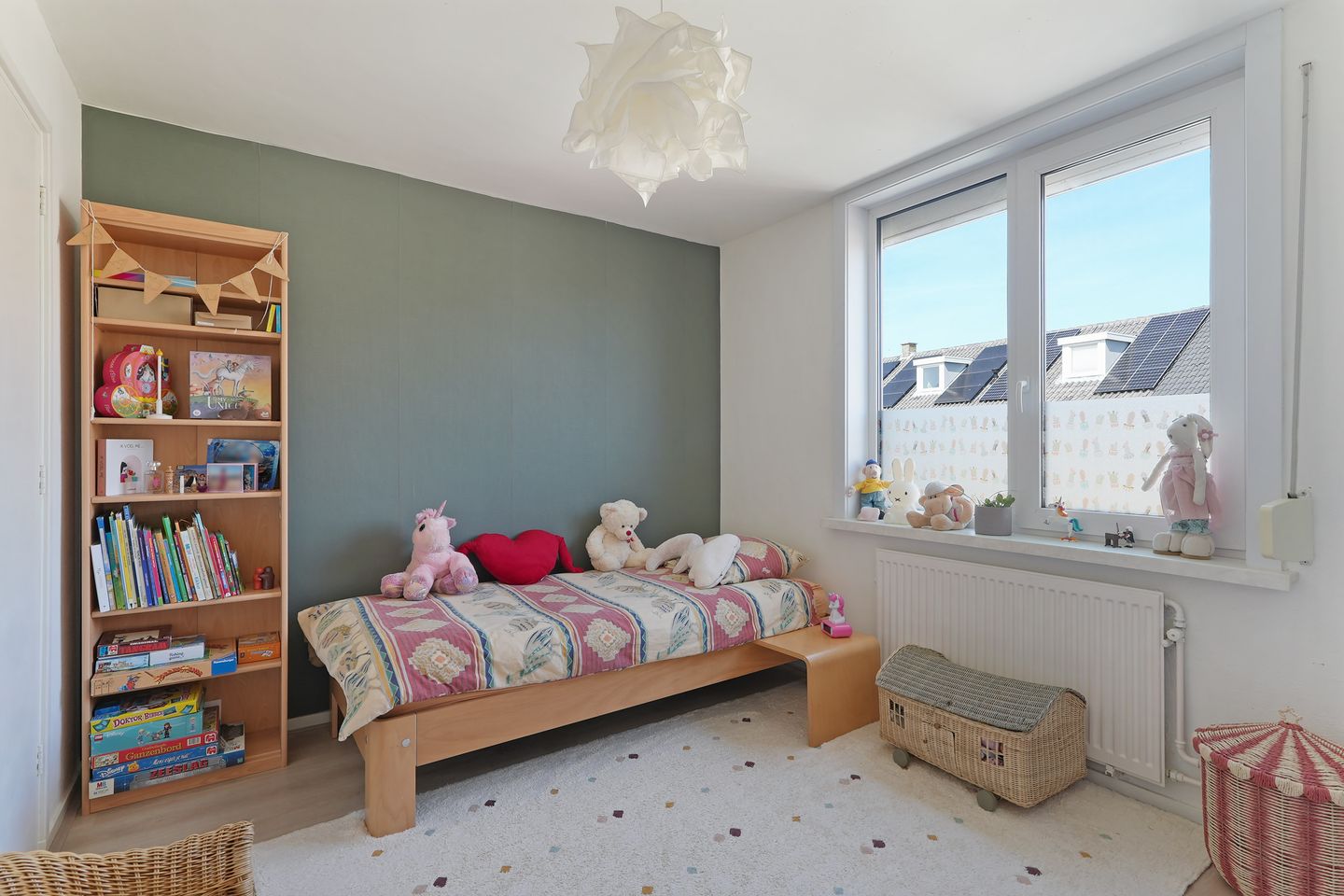 Foto 14 van Pieter Duvelaer van Campenstraat 4