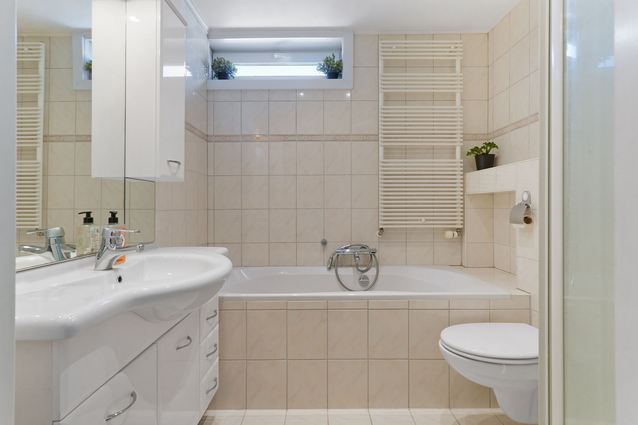 Foto 18 van Pieter Duvelaer van Campenstraat 4