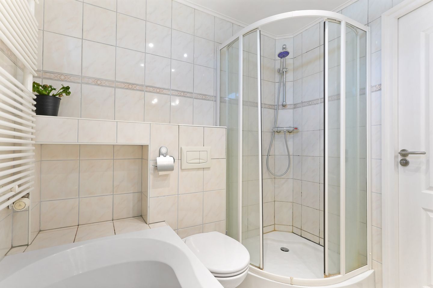 Foto 20 van Pieter Duvelaer van Campenstraat 4