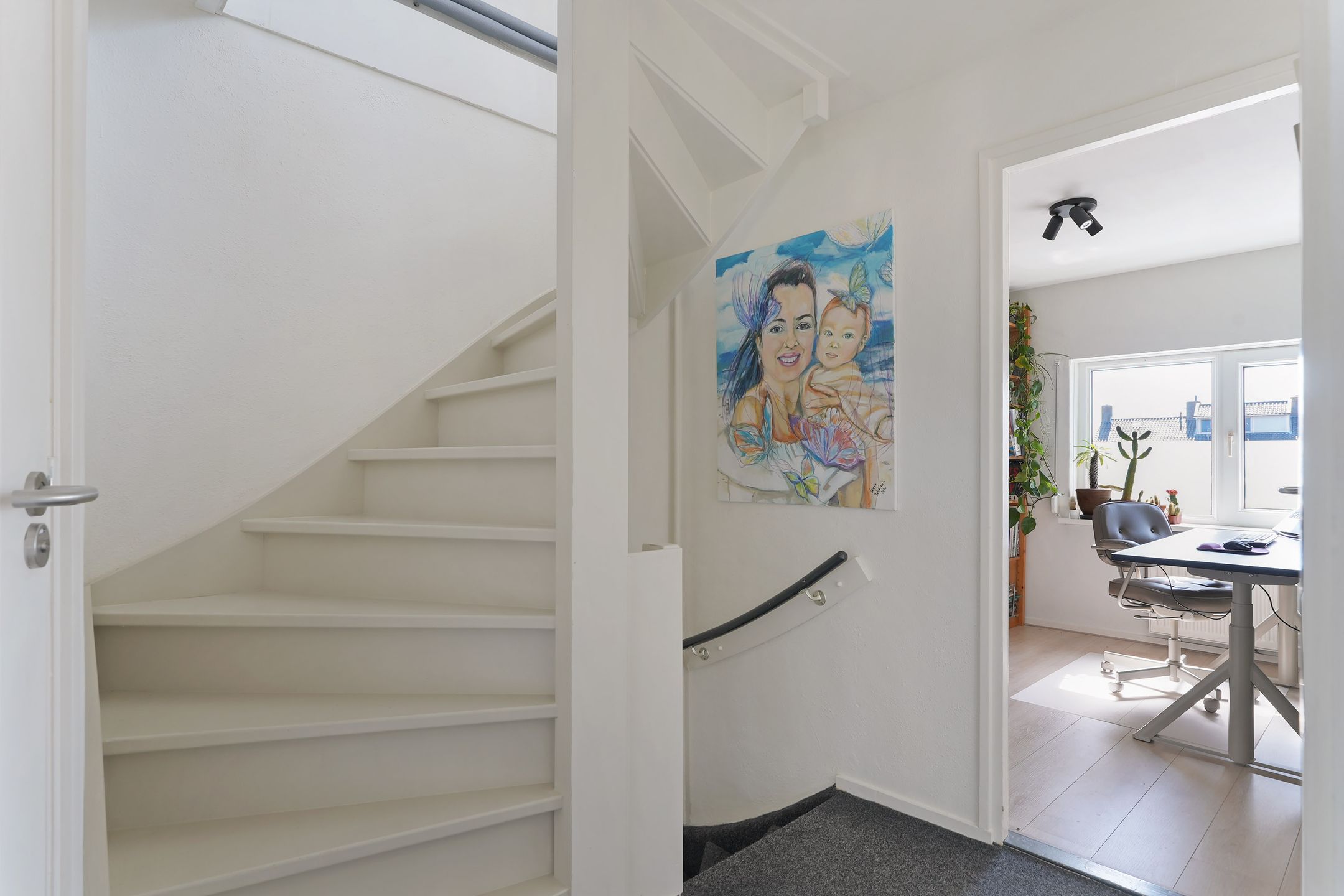 Foto 21 van Pieter Duvelaer van Campenstraat 4