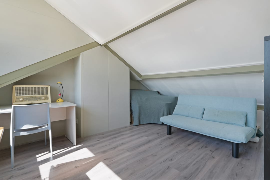 Foto 23 van Pieter Duvelaer van Campenstraat 4