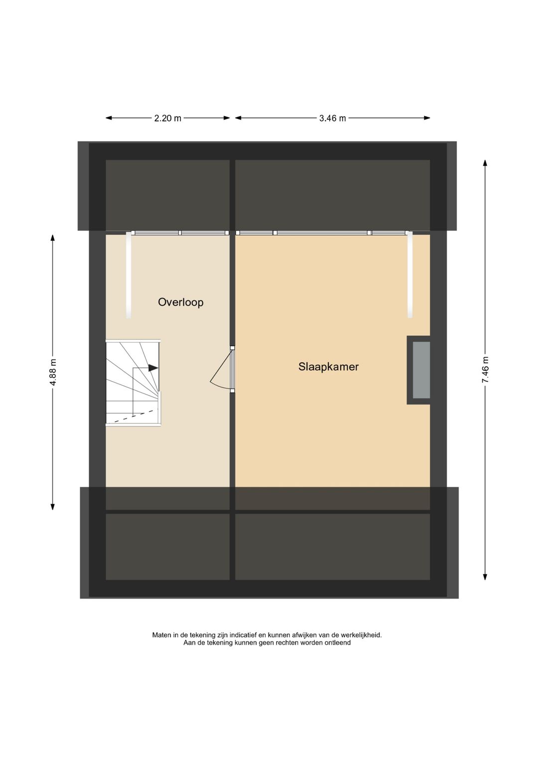 Foto 31 van Pieter Duvelaer van Campenstraat 4