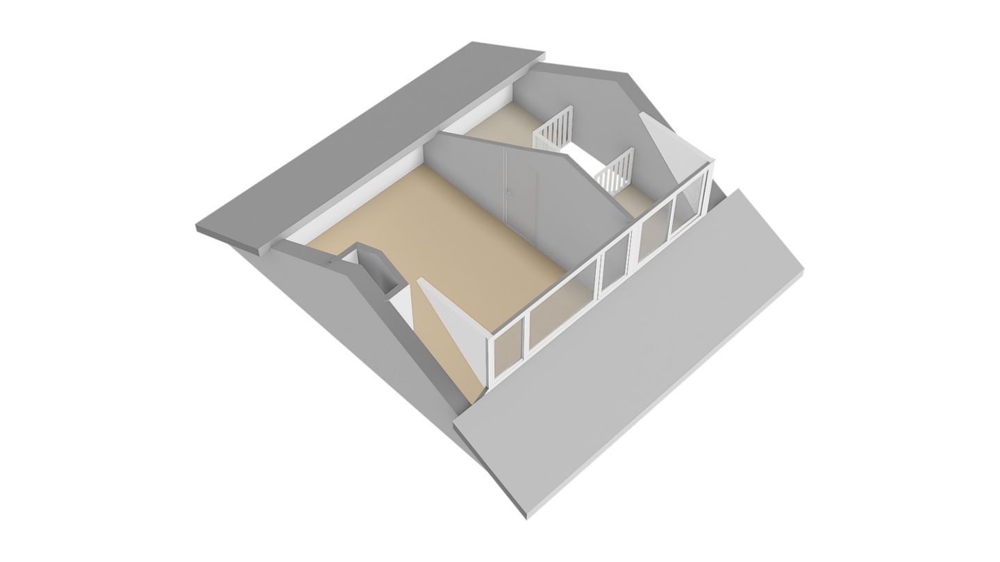 Foto 35 van Pieter Duvelaer van Campenstraat 4