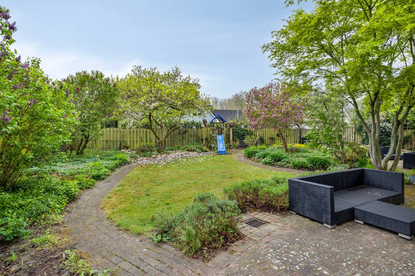 Foto 5 van Eikepage 16