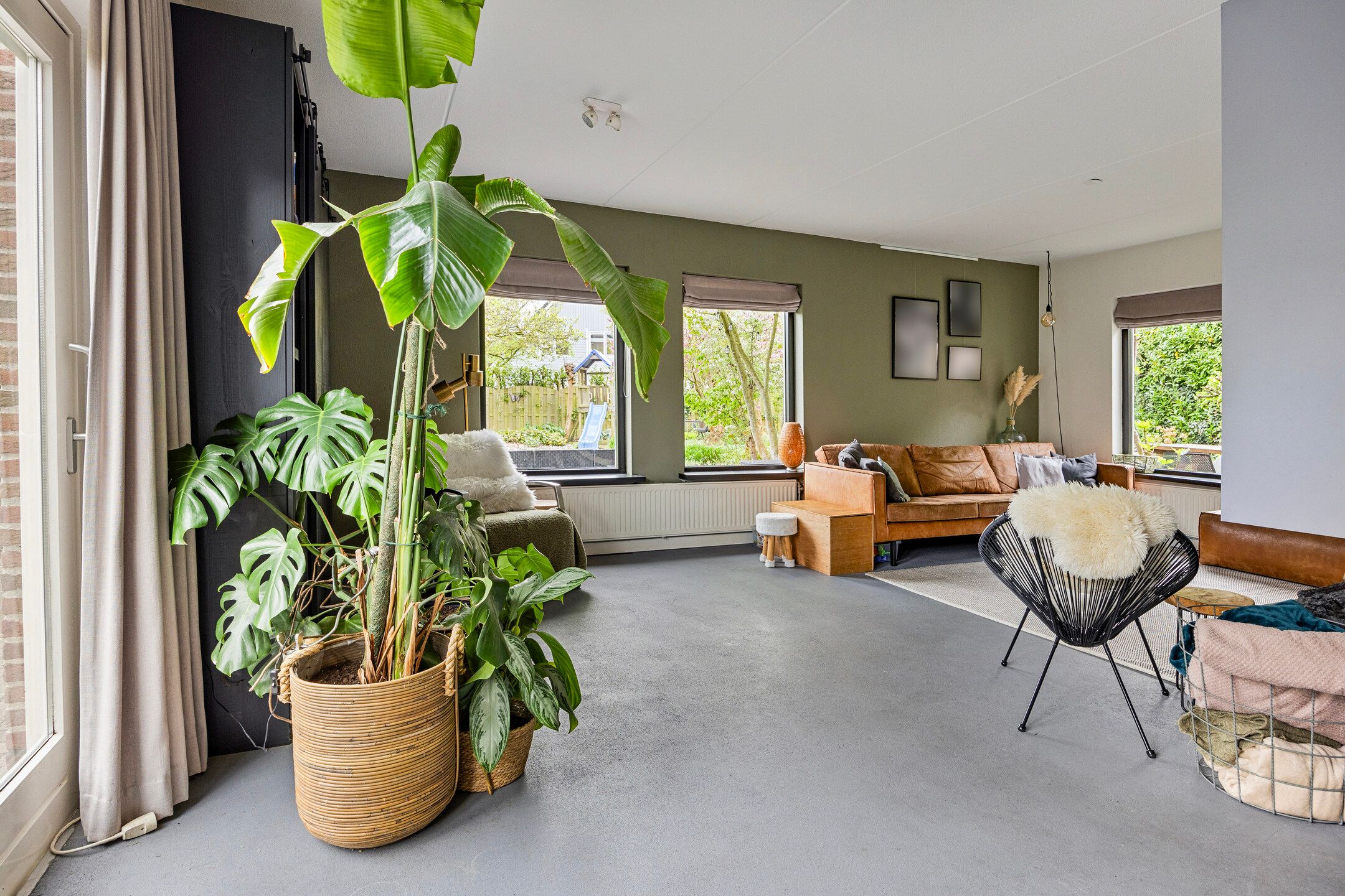 Foto 3 van Eikepage 16