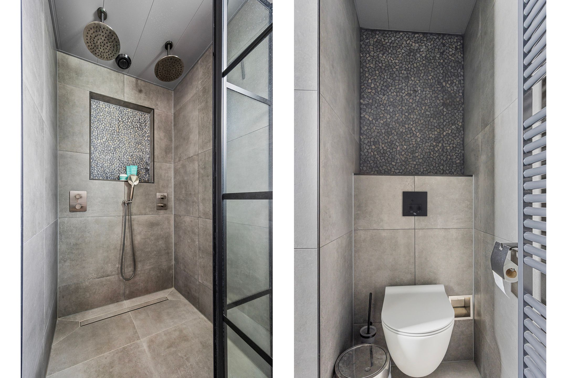 Foto 30 van Eikepage 16