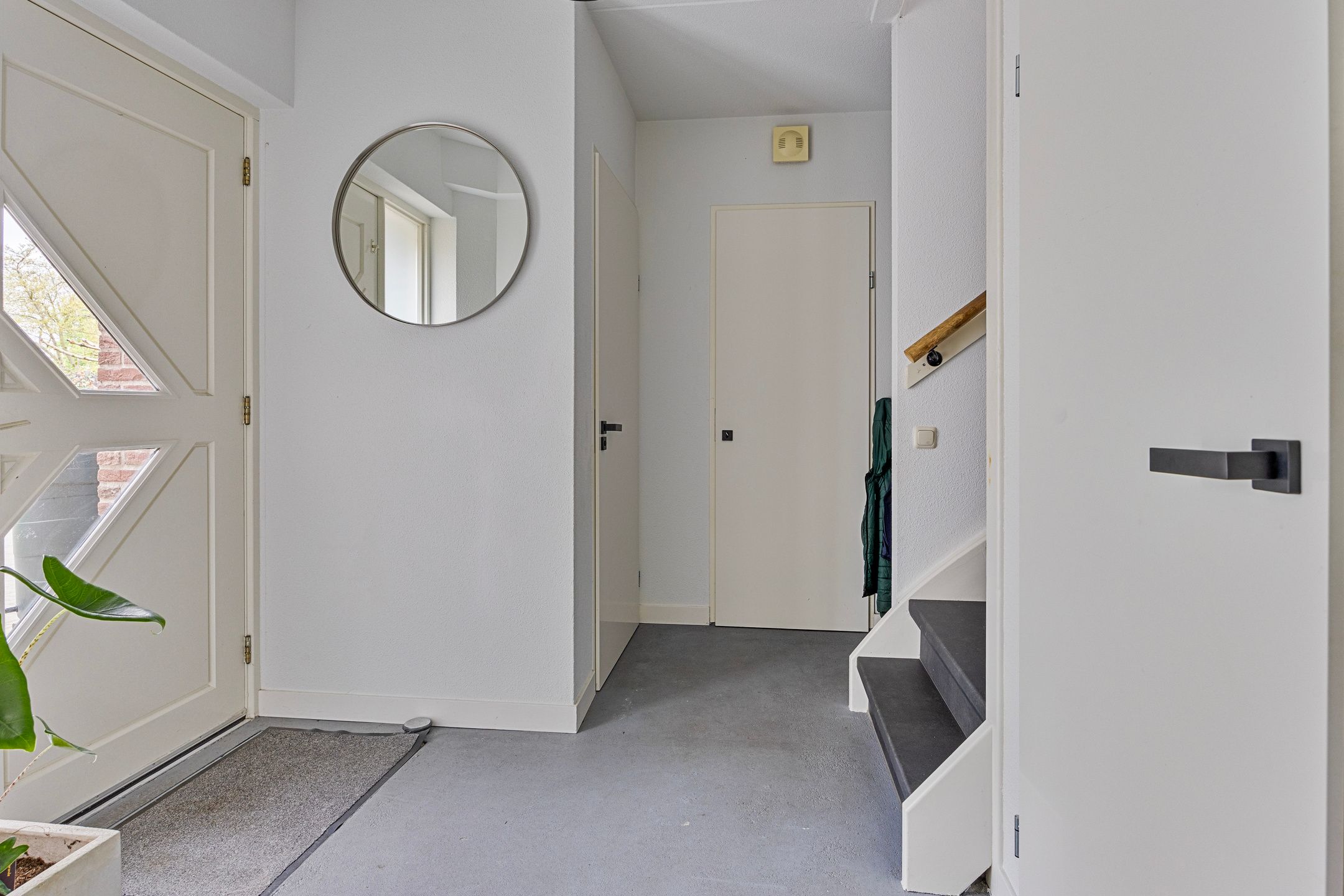 Foto 6 van Eikepage 16