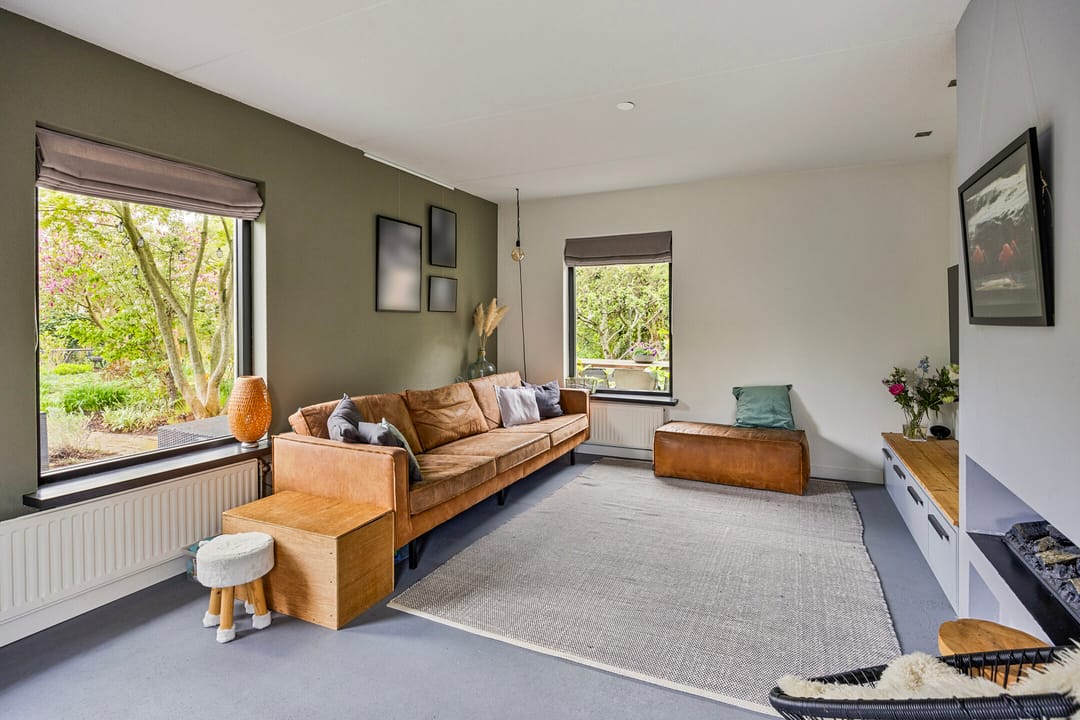 Foto 7 van Eikepage 16