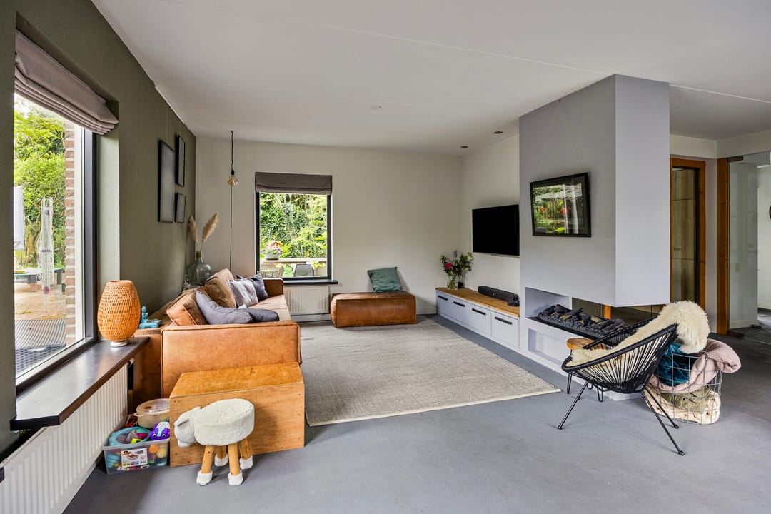 Foto 8 van Eikepage 16