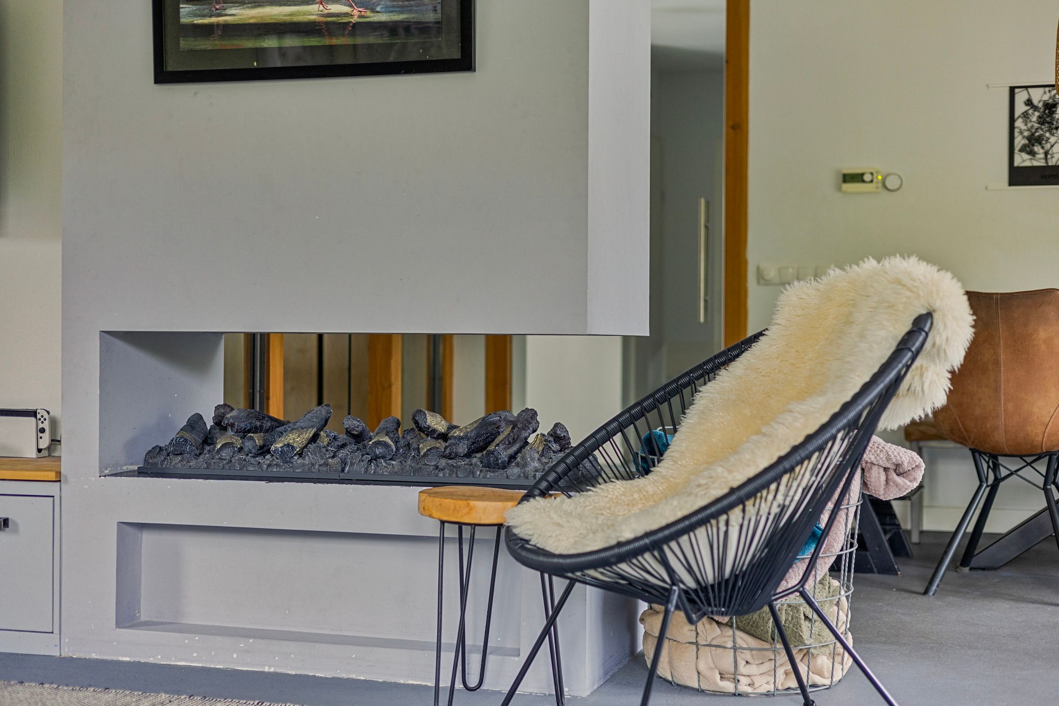 Foto 9 van Eikepage 16