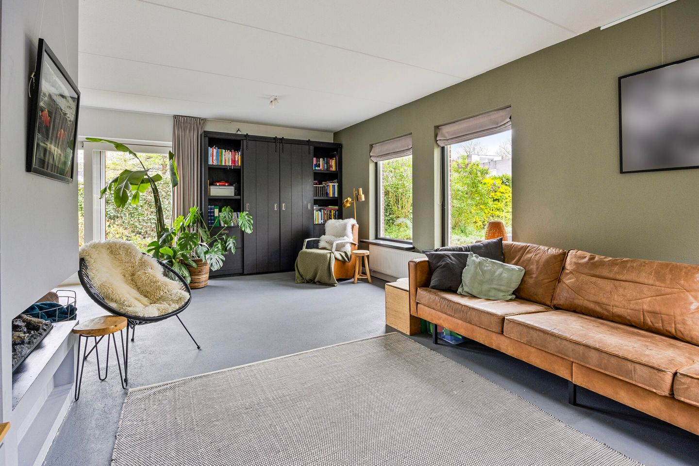 Foto 10 van Eikepage 16