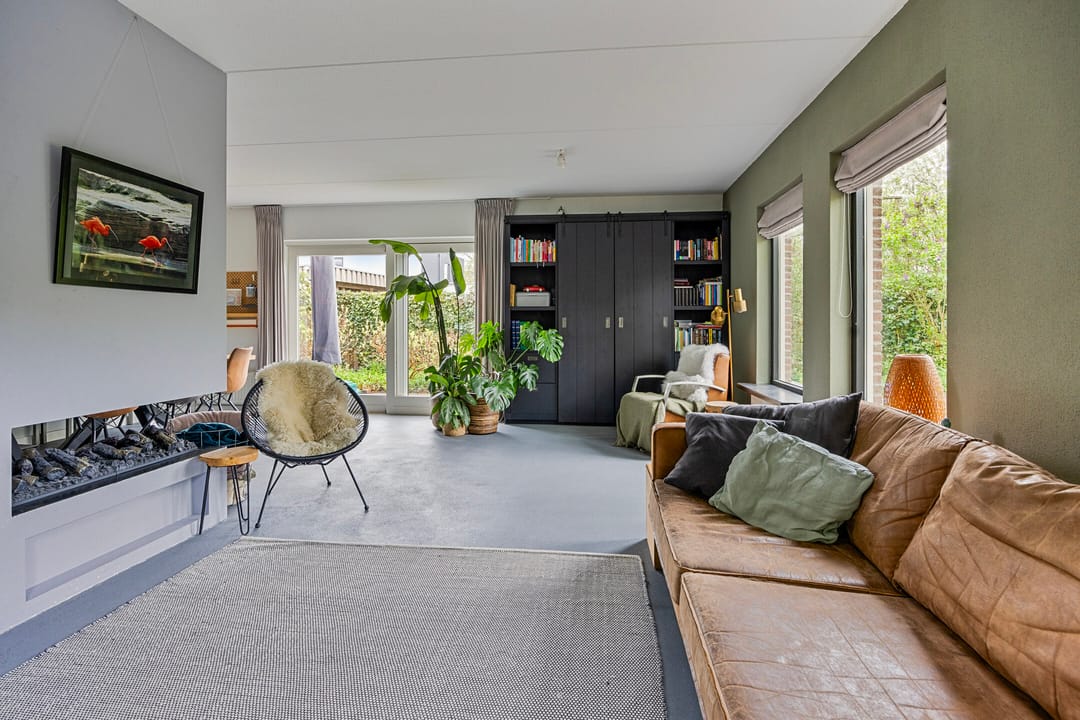 Foto 11 van Eikepage 16