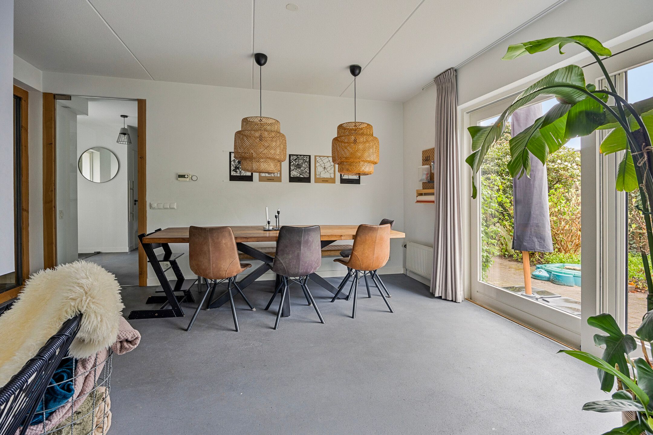 Foto 12 van Eikepage 16