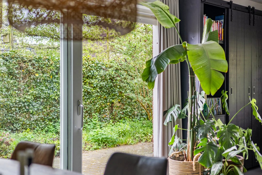 Foto 13 van Eikepage 16