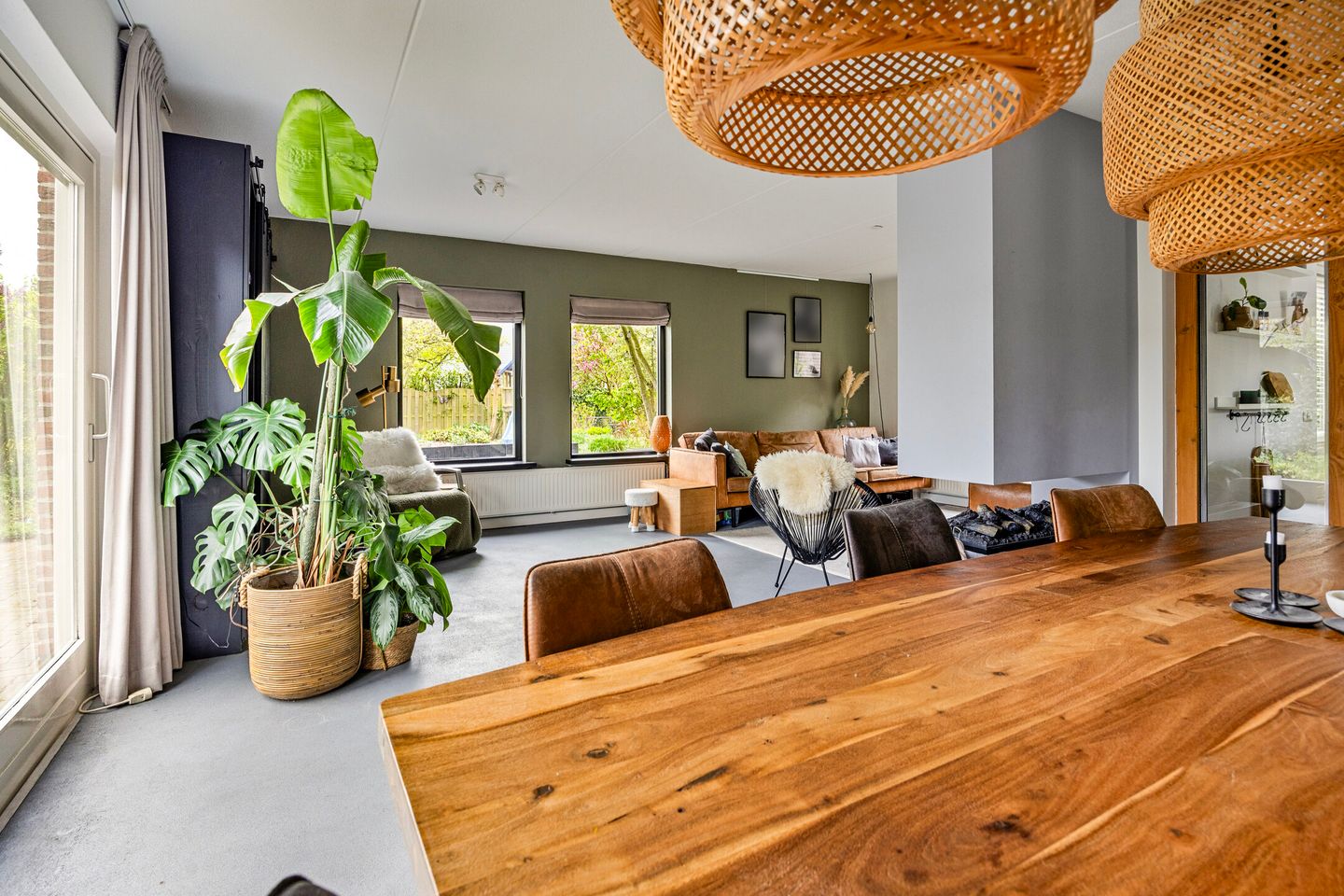 Foto 14 van Eikepage 16