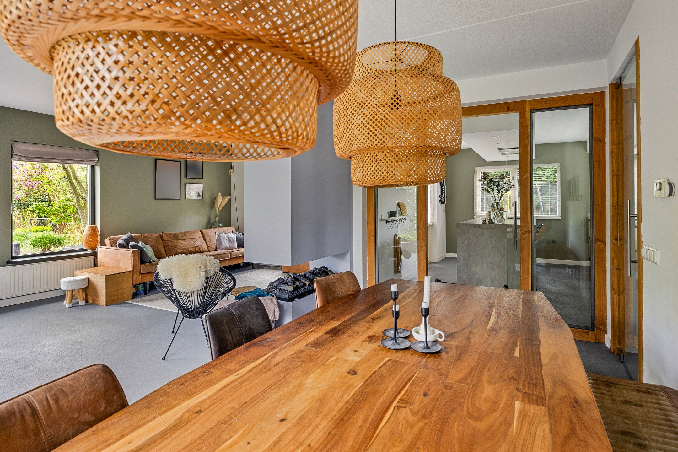 Foto 15 van Eikepage 16