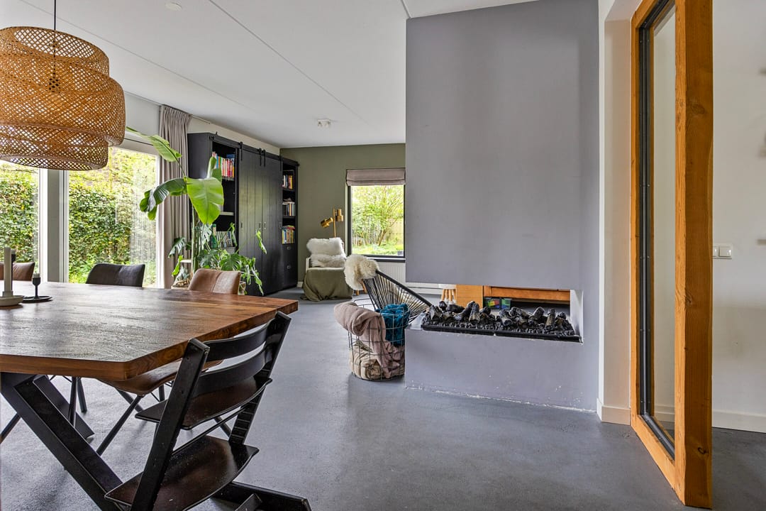 Foto 16 van Eikepage 16