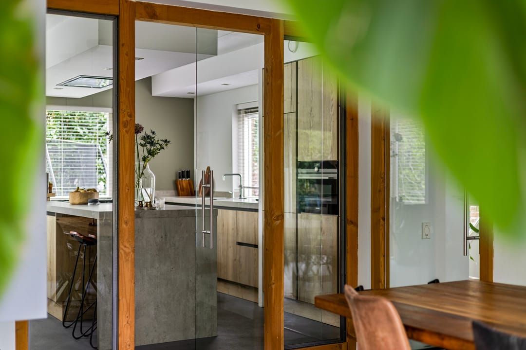 Foto 17 van Eikepage 16