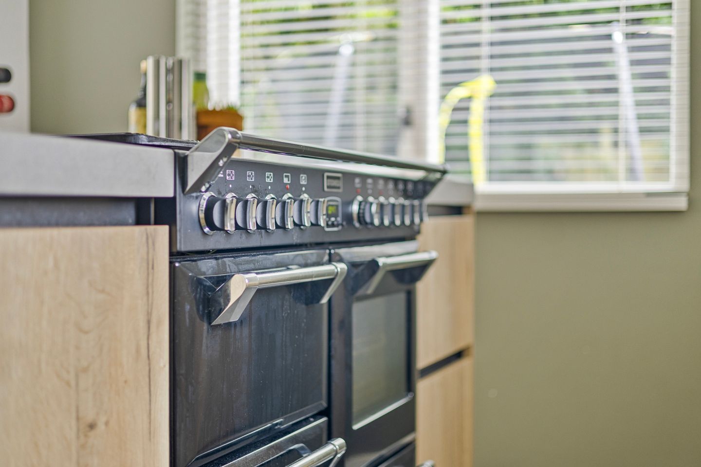 Foto 19 van Eikepage 16