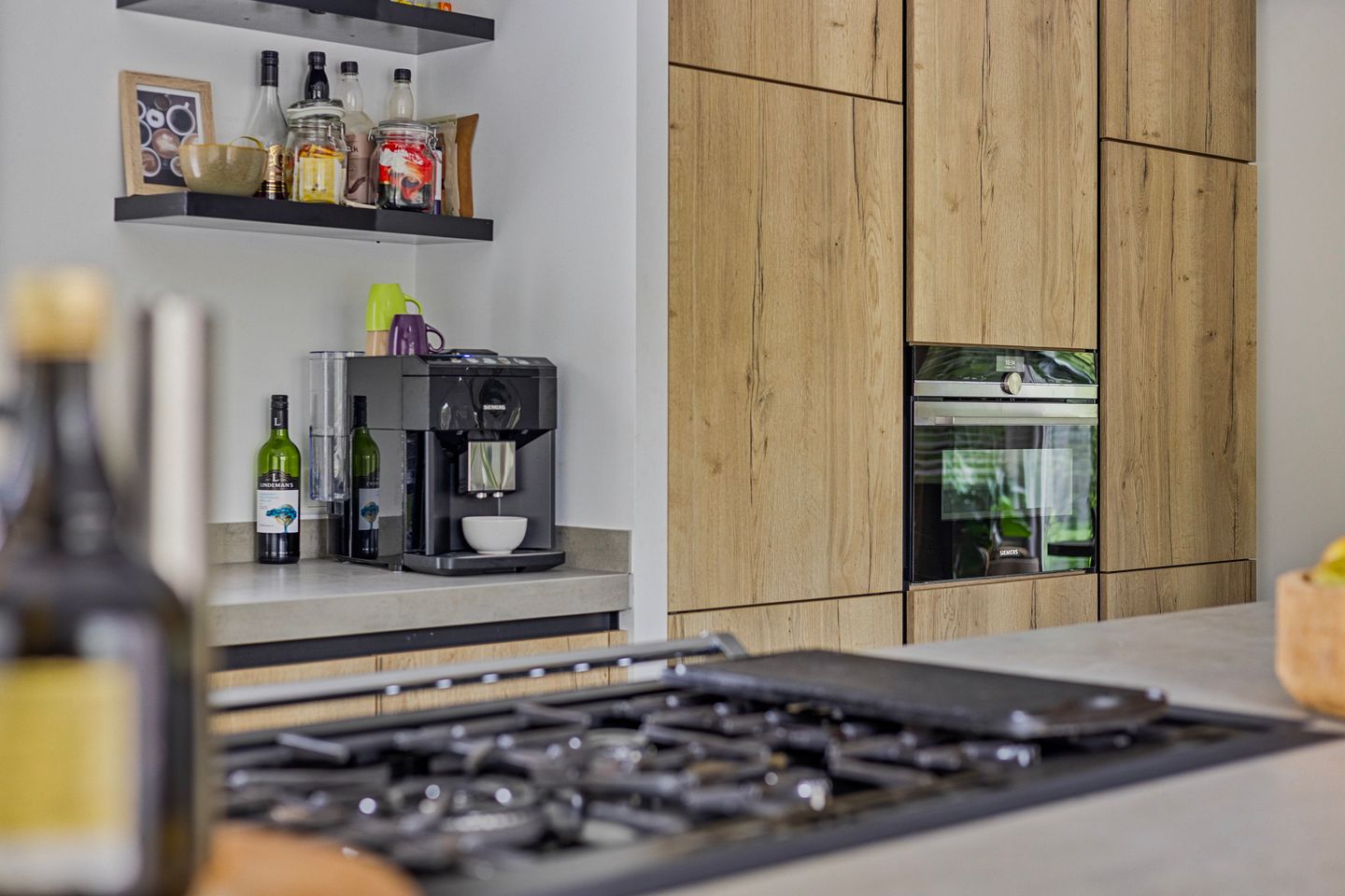 Foto 20 van Eikepage 16