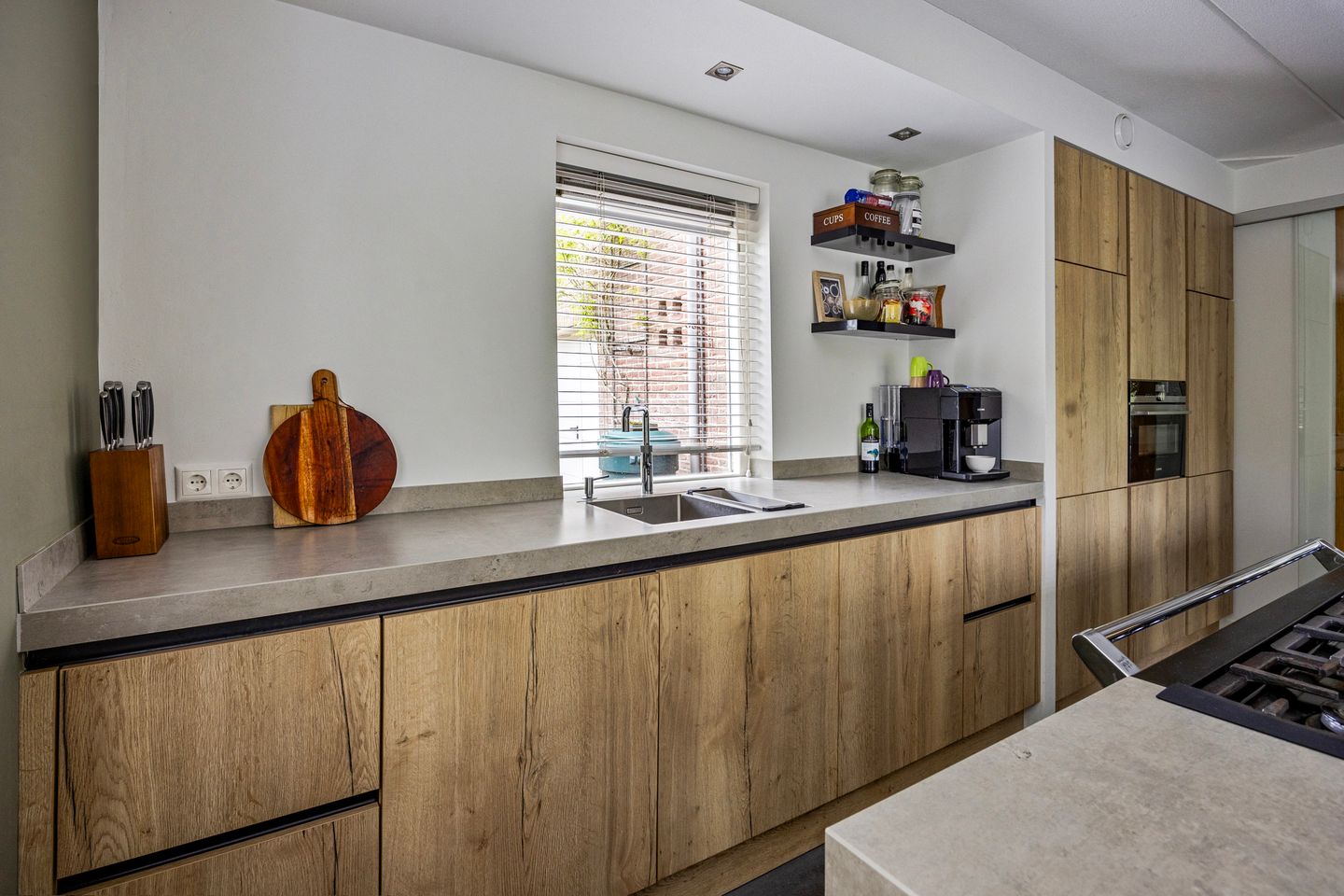 Foto 4 van Eikepage 16