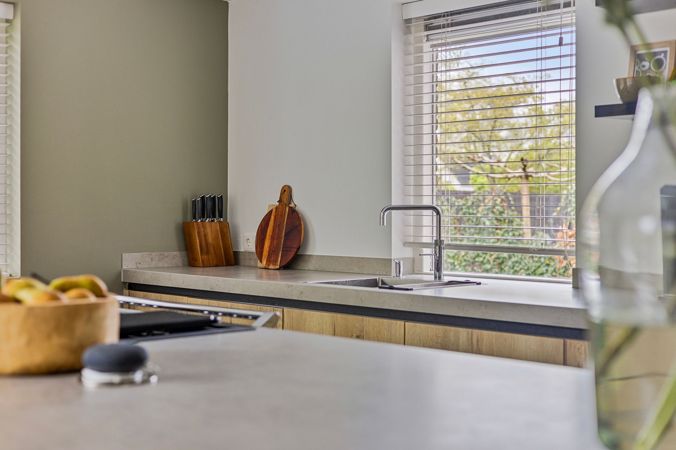 Foto 21 van Eikepage 16