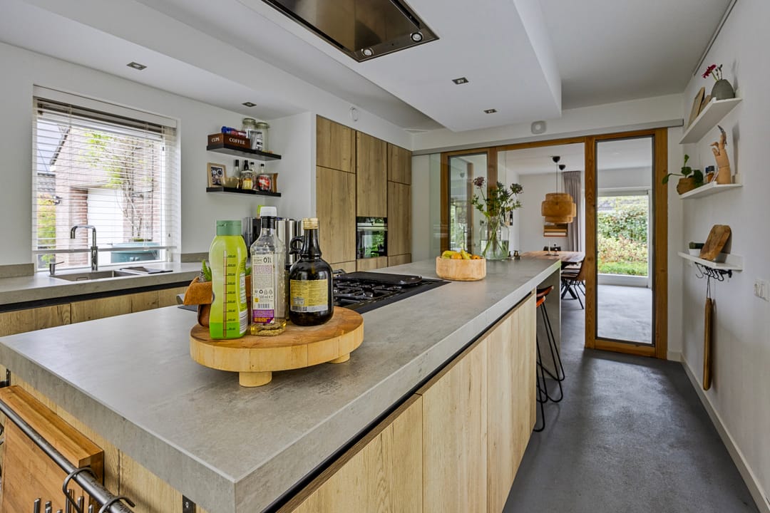 Foto 22 van Eikepage 16